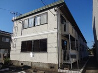 セジュールアムス2