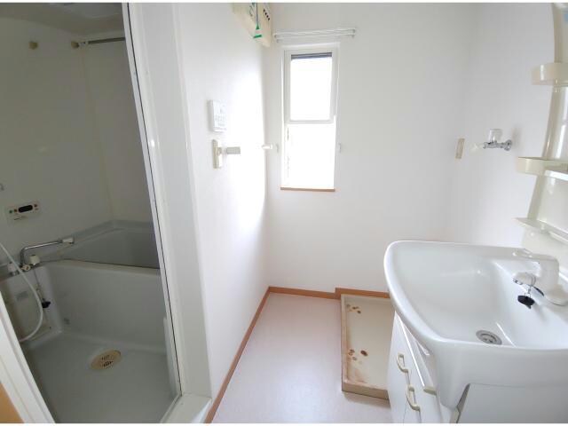  ブリージー　アヴェニュー