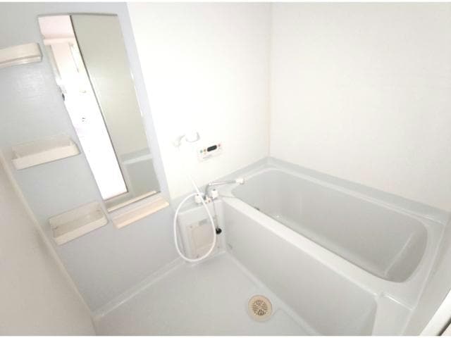  ブリージー　アヴェニュー