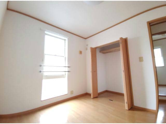  ブリージー　アヴェニュー