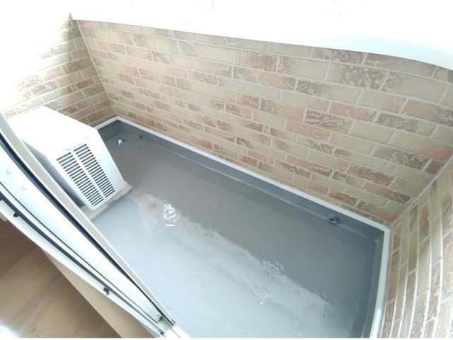  ブリージー　アヴェニュー