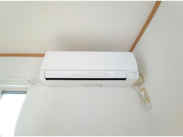  ブリージー　アヴェニュー