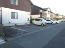  ＶＡＬＵＧＥ豊岡　Ｃ・Ｄ