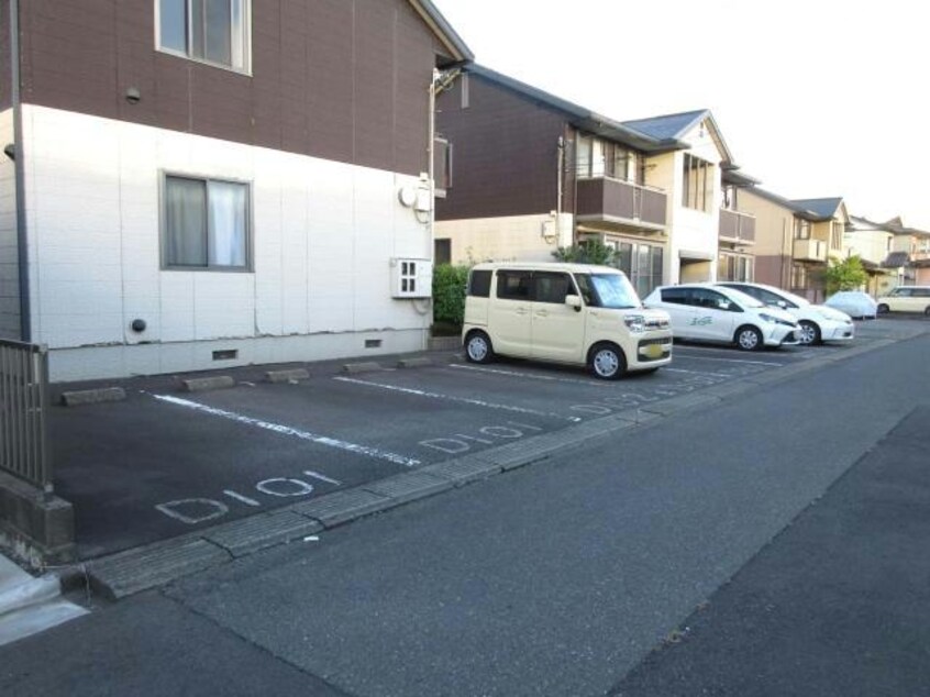  ＶＡＬＵＧＥ豊岡　Ｃ・Ｄ