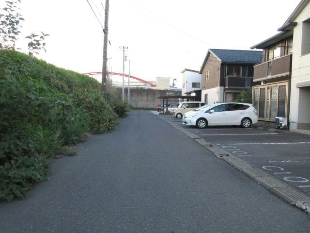  ＶＡＬＵＧＥ豊岡　Ｃ・Ｄ