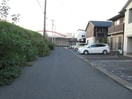  ＶＡＬＵＧＥ豊岡　Ｃ・Ｄ