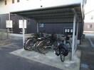  ＶＡＬＵＧＥ豊岡　Ｃ・Ｄ