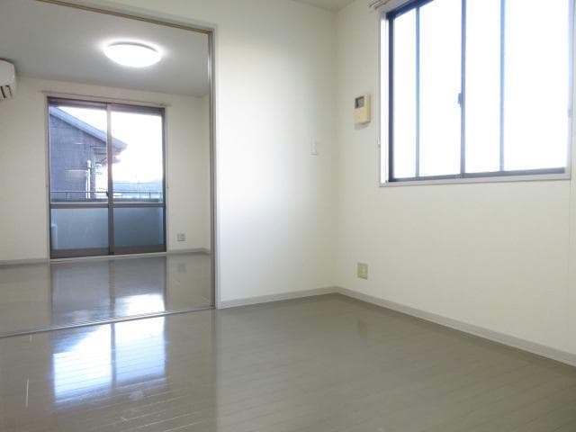 K5.8帖 ＶＡＬＵＧＥ豊岡　Ｃ・Ｄ
