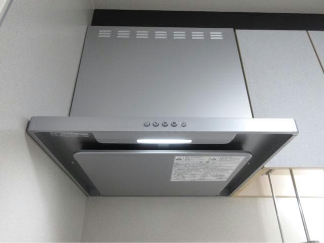  ＶＡＬＵＧＥ豊岡　Ｃ・Ｄ