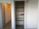 K5.8帖　物入 ＶＡＬＵＧＥ豊岡　Ｃ・Ｄ