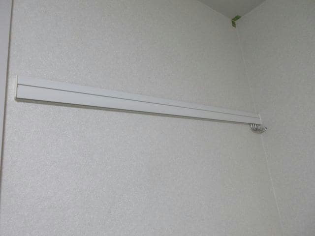 ピクチャーレール ＶＡＬＵＧＥ豊岡　Ｃ・Ｄ