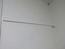 ピクチャーレール ＶＡＬＵＧＥ豊岡　Ｃ・Ｄ