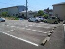  メゾンプレミールA.B