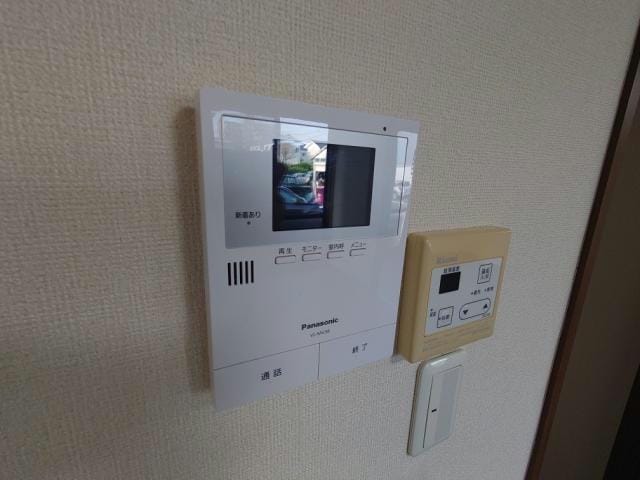  メゾンプレミールA.B