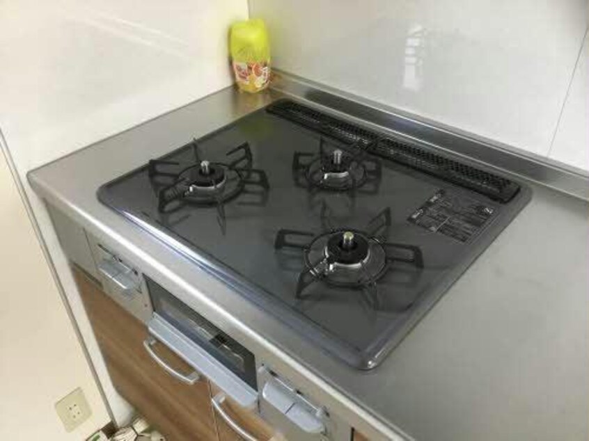  メゾンプレミールＣ