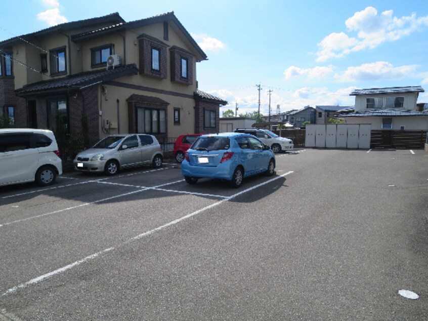  メゾンプレミールＣ