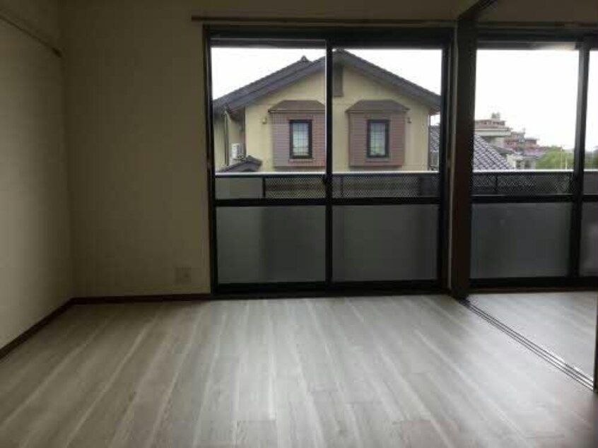  メゾンプレミールＣ