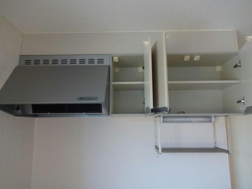  シティハイムⅡ