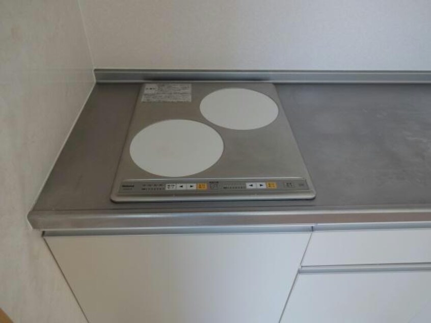  シティハイムⅡ