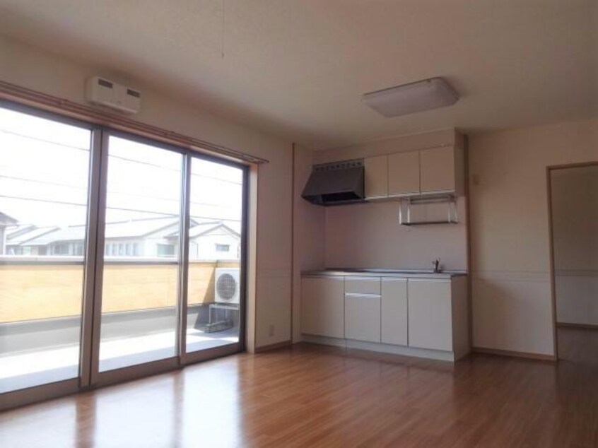  シティハイムⅡ