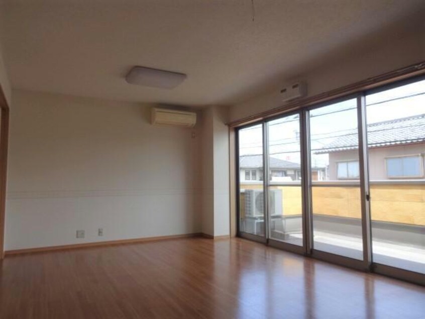  シティハイムⅡ