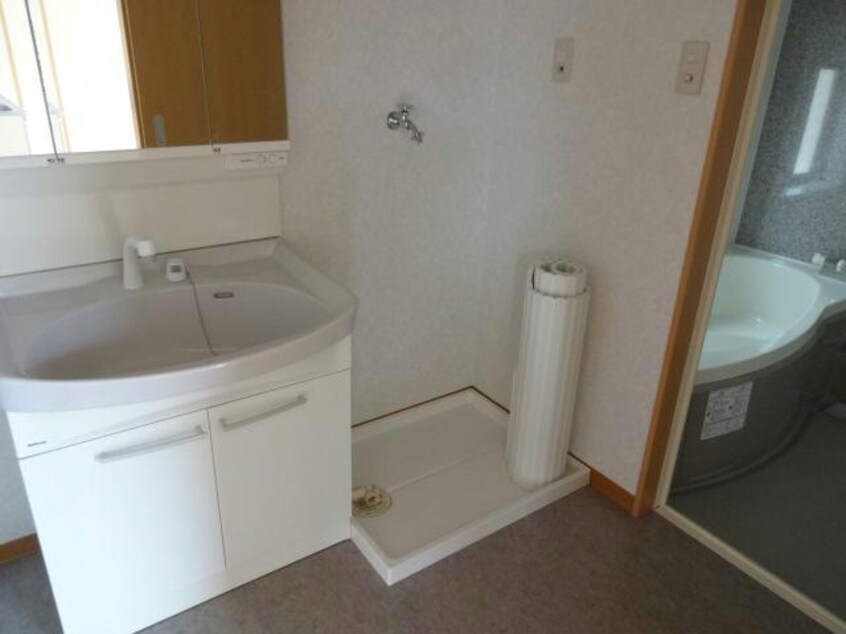  シティハイムⅡ