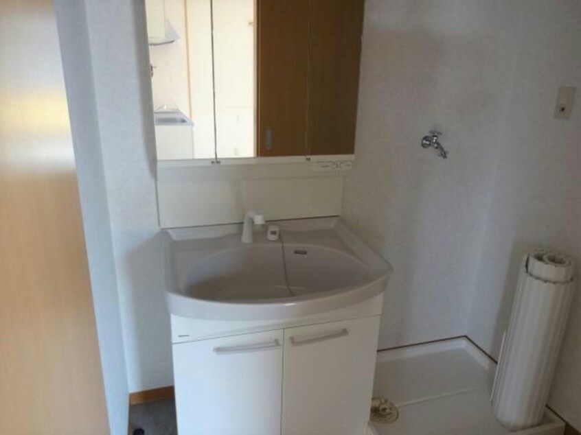  シティハイムⅡ