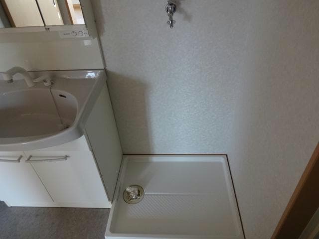  シティハイムⅡ