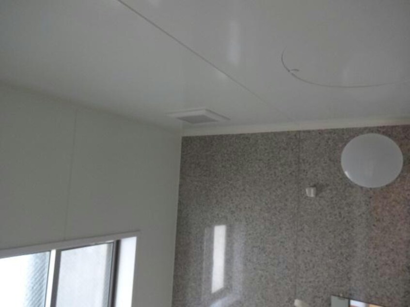  シティハイムⅡ