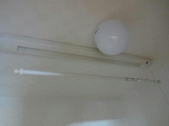 室内物干し機 シティハイムⅡ