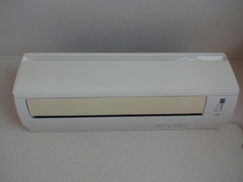  シティハイムⅡ