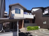 アステール花月