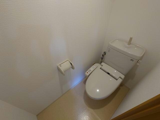  ハートフル　オリーブの樹