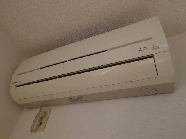  ハートフル　オリーブの樹