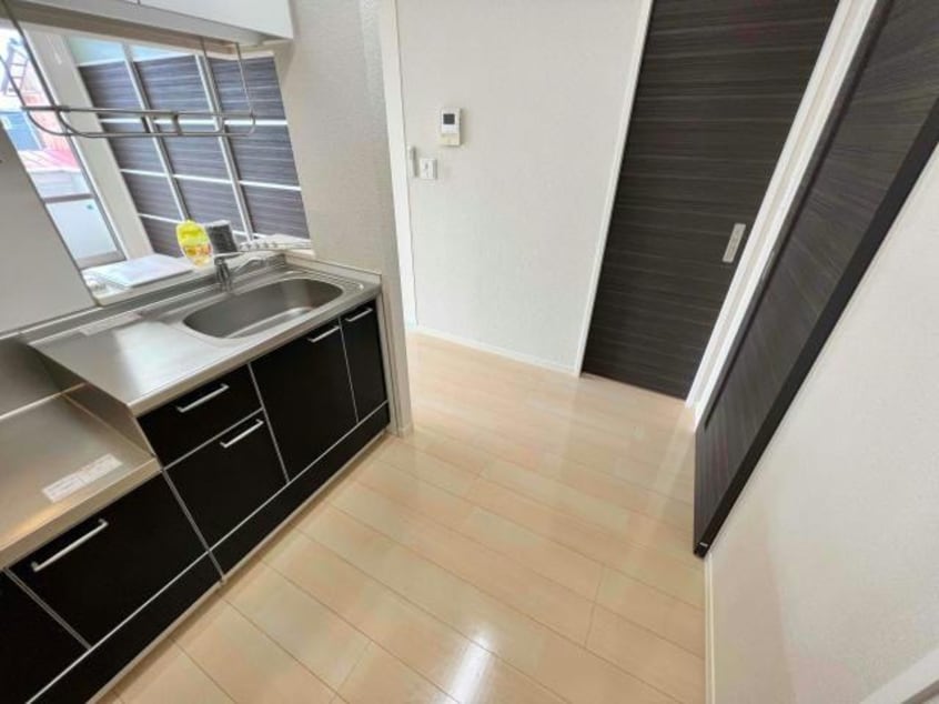  ビューカルチェ