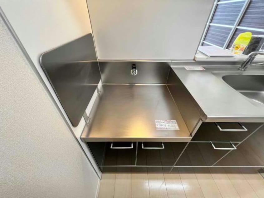  ビューカルチェ