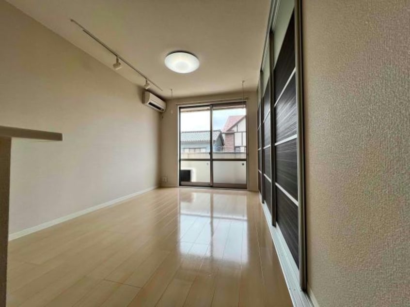  ビューカルチェ