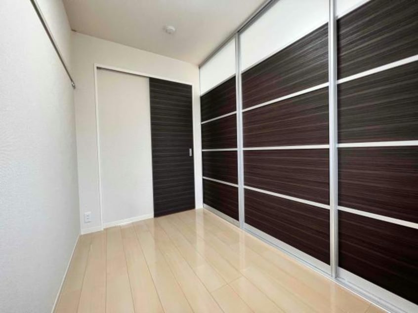  ビューカルチェ