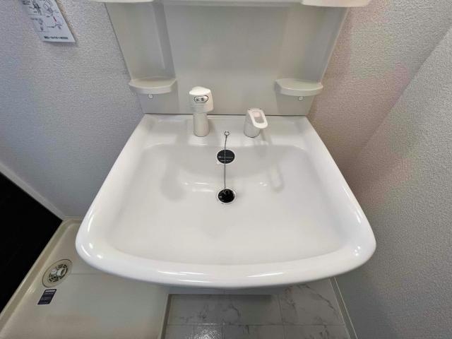  ビューカルチェ