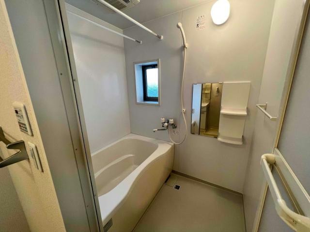  ビューカルチェ