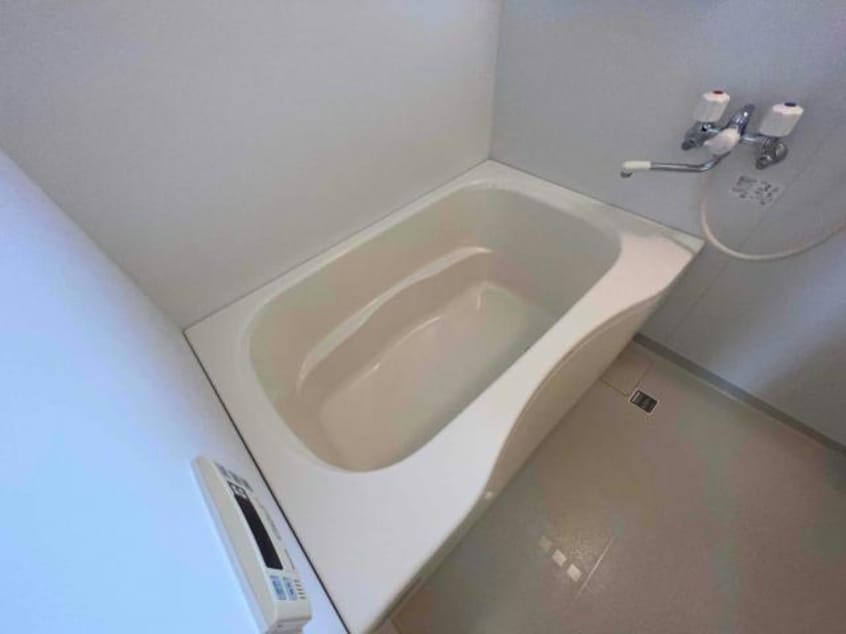  ビューカルチェ