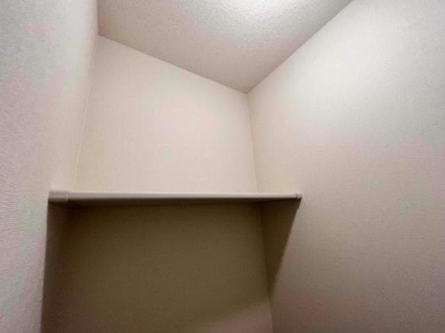  ビューカルチェ