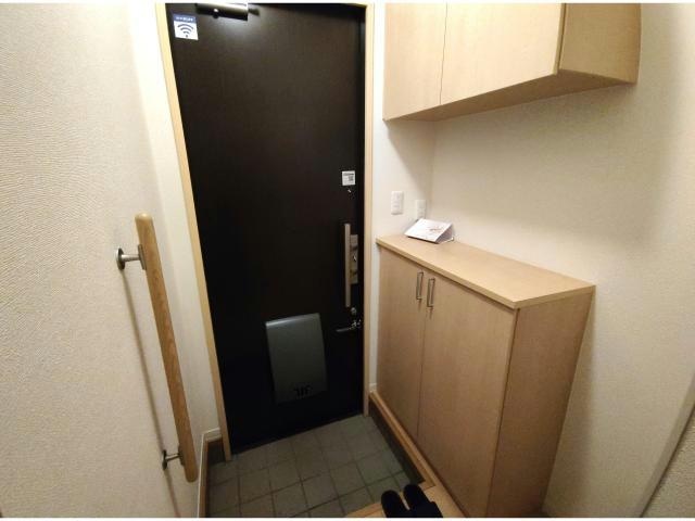  リヴェールユィチア