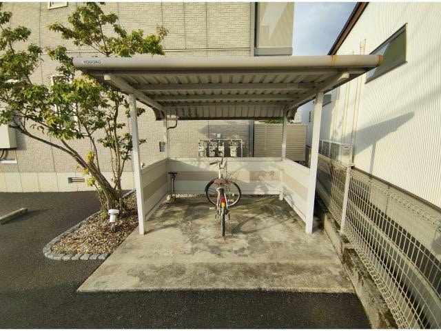  リヴェールユィチア