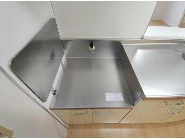  リヴェールユィチア