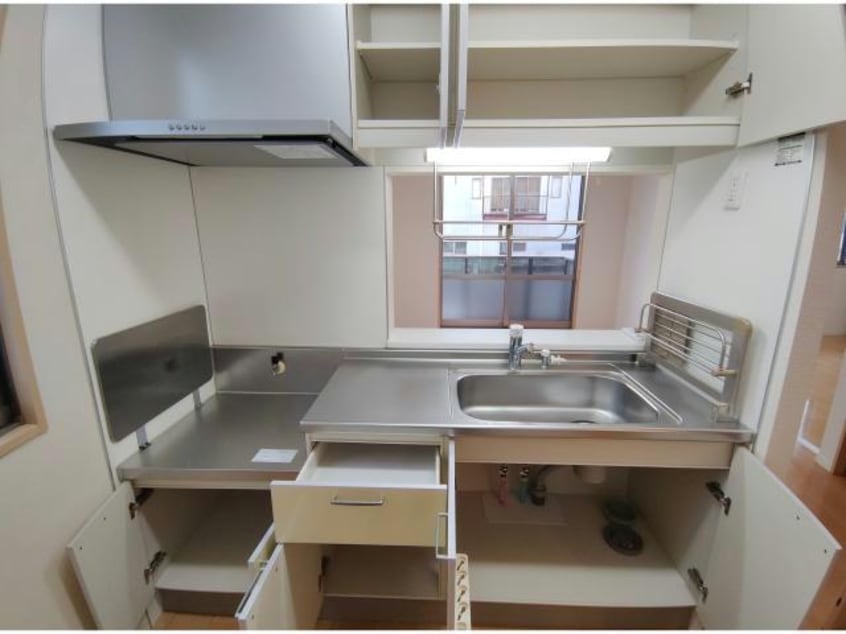  リヴェールユィチア