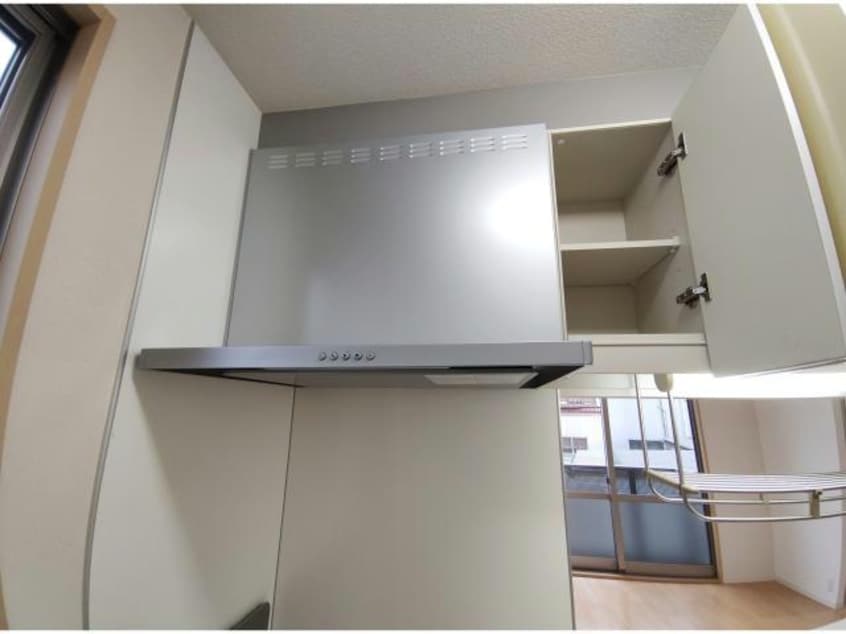  リヴェールユィチア