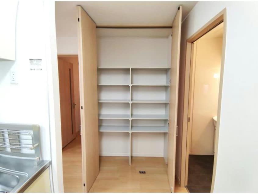  リヴェールユィチア