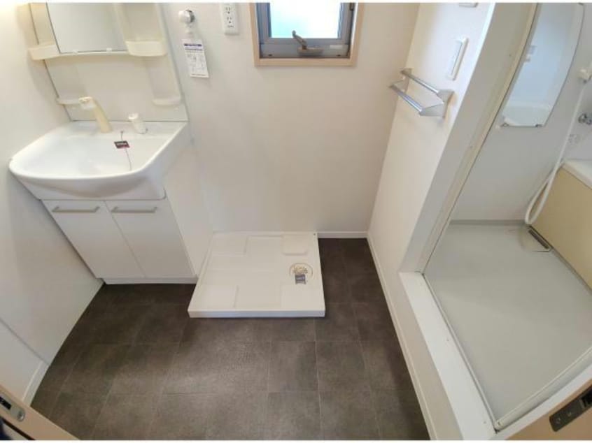  リヴェールユィチア