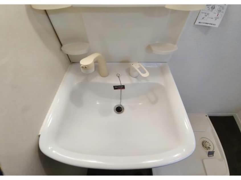  リヴェールユィチア